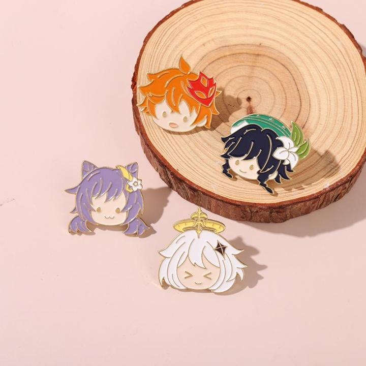 38%20Styles%20of%20Cartoon%20Anime%20Character%20Avatar%20Brooches%20Game%20Series%20Character%20Lapel%20Pin%20Gift%20for%20Friends%20Clothing%20Accessories%20Jewelry%20-%20Image%205