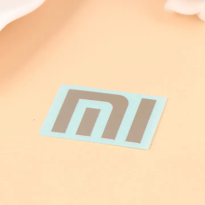 Silver%20Logo%20Label%20Laptop%20Metal%20Logo%20Sticker%20For%20Xiaomi%20MI%20Laptop%20Mobile%20Phone%20TV%20-%20Image%207