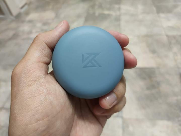 KZ%20SKS%20Noise%20Reduction%201DD+1BA%20Earbuds%20Hybrid%20True%20Wireless%20Stereo%20Headset%20TWS%20Wireless%20Earbuds%20-%20Image%205