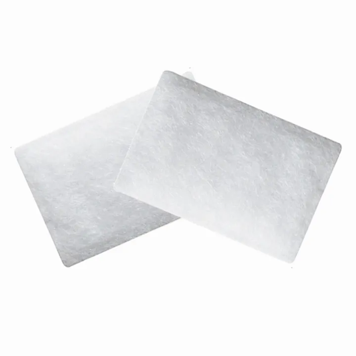60PCS%20CPAP%20HEPA%20Air%20Filter,Disposable%20Replacement%20Ventilator%20Filters%20CPAP%20Mask%20Wipes%20for%20-%20Image%207