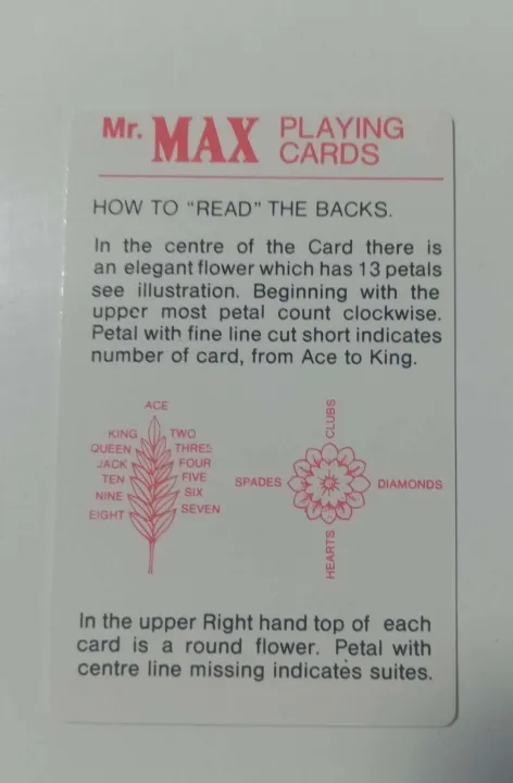Max%20marked%20card%20-%20Image%207