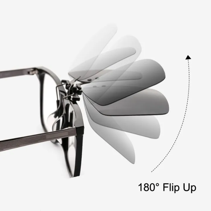 Car%20Rimless%20Polarized%20Sunglasses%20Clip%20on%20Glasses%20for%20Driver%20Driving%20Night%20Vision%20Sun%20Glasses%20Men%20Flip%20on%20Myopia%20Glasses%20-%20Image%206
