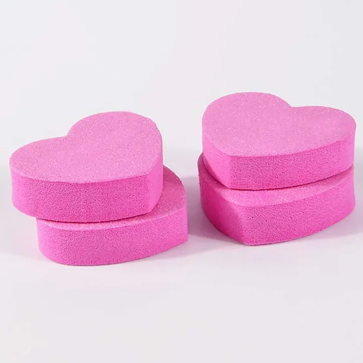20/50Pcs%20Heart%20Shape%20Sponge%20Nail%20File%20Double%20Side%20Buffer%20Buffing%20Sanding%20Nail%20Pedicure%20Tool%20Gel%20Polish%20Manicure%20Nail%20Accessories%20Cologo%20-%20Image%208
