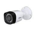 DAHUA HAC-HFW1400RP 4MP HDCVI IR BULLET Camera. 
