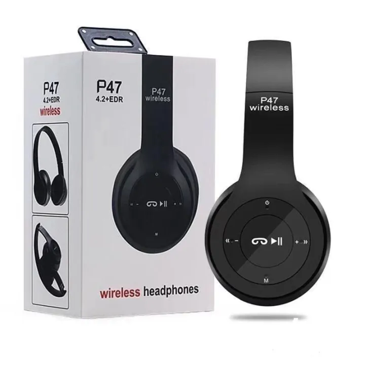 P47%20-%20Wireless%20Bluetooth%20Headphone%20-%20Image%203