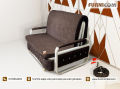 Sofa Cum Bed.