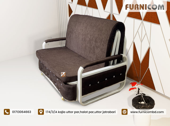 Sofa%20Cum%20Bed%20-%20Image%204