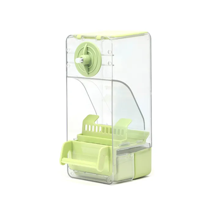 GC%20No%20Mess%20Automatic%20Bird%20Feeder,%20Transparent%20Seed%20Food%20Container,%20Parrot%20Feeder%20Cage%20Accessories%20For%20Small%20Birds%20Parrot%20Cockatoo%20Canary%20Parakeets%20-%20Image%209