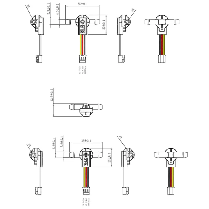 Water%20Flow%20Detection%20Pipe%20Liquid%20Level%20Sensor%20withOptical%20Sensing%20Mop%20Machine%20Water%20Level%20Switch%202.5-3.5mm%20-%20Image%206