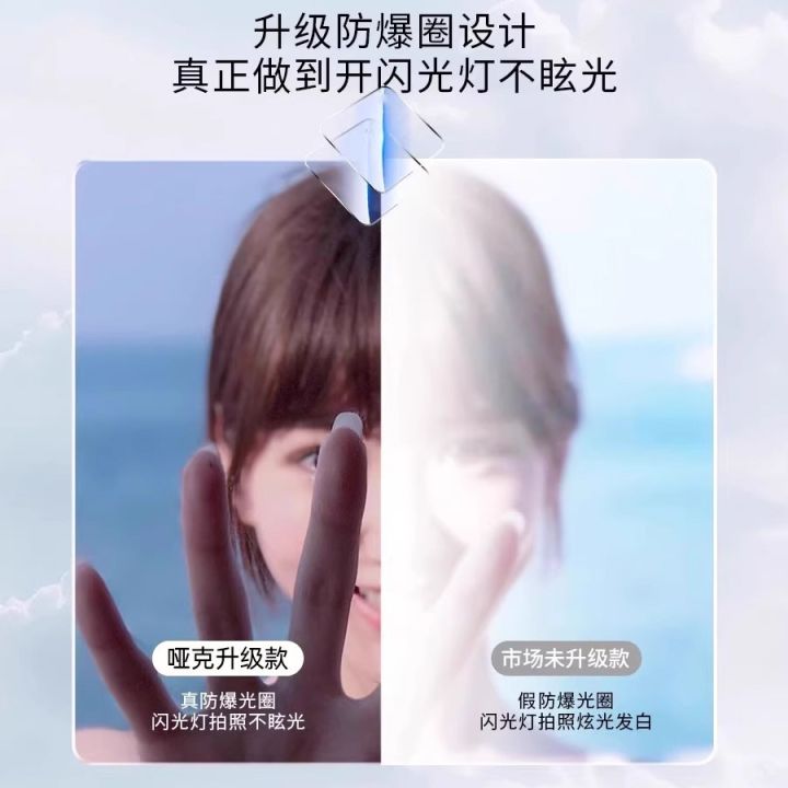 Suitable%20for%20Xiaomi%2014%20Lens%20Protector%20Xiaomi%2014pro%20Rear%20Camera%20Protective%20Film%20xiaomi13ultra%20Mobile%20Phone%20Lens%20-%20Image%203