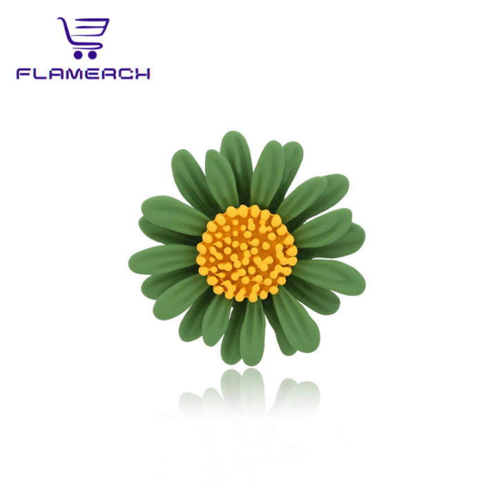 Creative%20Daisy%20Brooch%20Coat%20Girl%20Insect%20Sunflower%20Pin%20Brooches%20Jewellery%20Gifts%20For%20Women%20Brooch%20Pins%20Accessories%20-%20Hijab%20Pin%20-%20Image%204