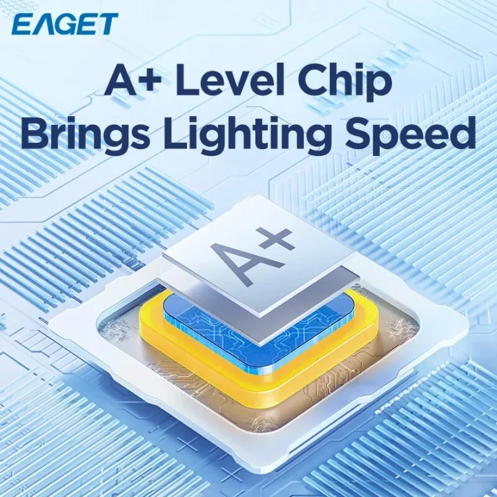 Eaget%20USB%203.2%20Solid%20State%20Pen%20Drive%20560MB/s%20High%20Speed%20SU60%20Type%20C%20Flash%20Drive%20SSD%201TB%20512GB%20256GB%20128GB%20Gen%202%20Pendrive%20Flash%20-%20Image%205