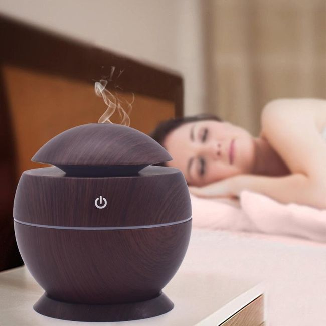 Wooden%20Air%20Humidifier%20Mini%20Night%20Light%20Portable%20Mist%20Sprayer%20USB%20Electric%20Air%20Humidifier%20300ML%20Cool%20Water%20Mist%20Maker%20with%20Warm%20Night%20Light%20With%202%20Working%20Modes%20for%20Home%20Office%20Car%20-%20Image%205