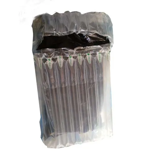 PREMIUM%20TONER%2085A%20FOR%20HP%20LASER%20PRINTER%20PRO%201102/P1102/P1120W/P1104/P1005/P1106/P1106W/P1109/P1109W/Canon%20Lbp%206000/3150/3100/3050%20-%20Image%206