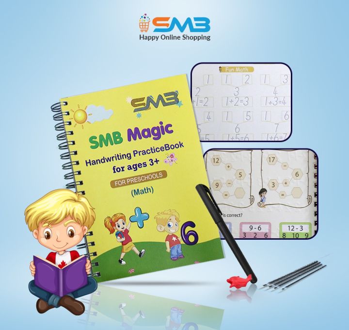 Magic%20Handwriting%20Practice%20Book%20Set%20for%20Kids%20%E2%80%93%20Fun%20Learning%20to%20Improve%20Fine%20Motor%20Skills%20&%20Handwriting%20total%208pcs%20book%20-%20Image%206