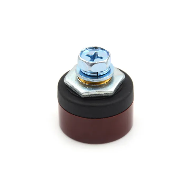 Quick%20Fitting%20Plug%20+%20Panel%20Socket%20Cable%20Welding%20Connector%20200-400A%20Encounter%20-%20Image%208