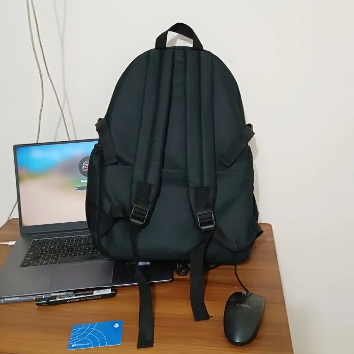 Fashionable%20BackPack%20for%20College%20University%20Boys%20&%20Girls%20%7C%20BackPack%20for%20Students%20%7C%20College%20Bag%20for%20Girls%20%7C%20Girls%20&%20Boys%20BackPack%20%7C%20Fashion%20BackPack%20-%20Image%206