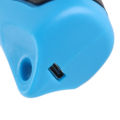 【Eco-friendly】 Electric Scissors Handheld Cutting Machines For Cutting Fabrics Carpets Soft Leather.