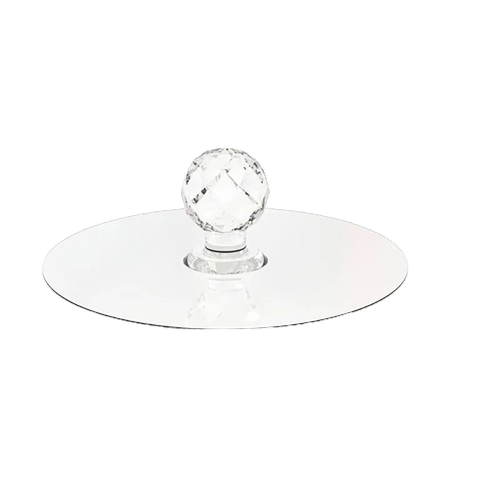 Transparent%20Crystal%20Drawer%20Handle%20Diamond%20Shape%20Self-Adhesive%20Hook%20Alpha%20Bridge%20-%20Image%208