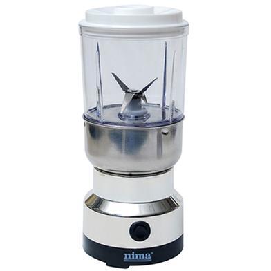 Nima%20Electric%202%20in%201%20Blender%20and%20Grinder%20Offers%20Convenient%20and%20Versatile%20Grinding%20and%20Blending%20Functions%20-%20Image%204