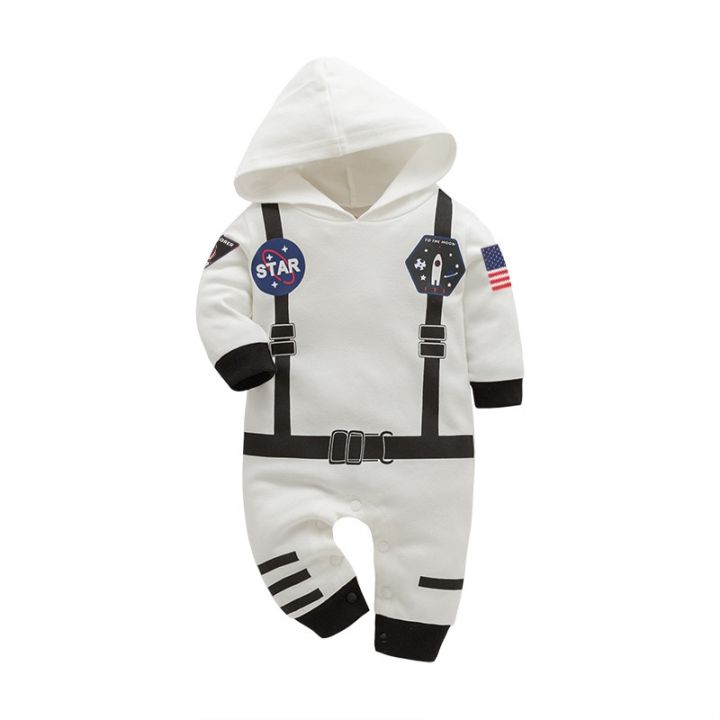 Spring%20Autumn%20Newborn%20Infant%20Baby%20Boys%20Girls%20Romper%20Astronaut%20Costume%20Playsuit%20Overalls%20Cotton%20Space%20Suit%20Baby%20Jumpsuit%20Clothes%20-%20Image%203