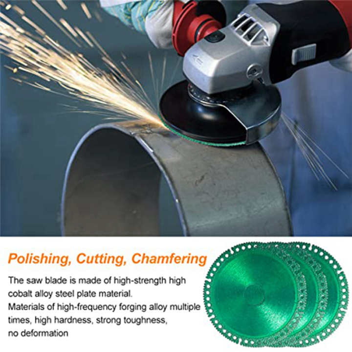 6PCS%20Indestructible%20Disc%20for%20Grinder,%20Multifunctional%20Grinder%20Blades,%20Indestructible%20Disc%20for%20Rock%20Slabs,Tiles%20-%20Image%204