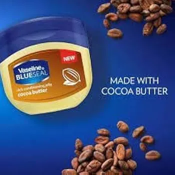 UAE%20Vaseline%20Blueseal%20Rich%20Conditioning%20Jelly%20Cocoa%20Butter%20100Ml%20-%20Image%203