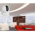 () Multifunctional ip Camera Stand (round) - mounts Ezviz,imou, Kbone.... 