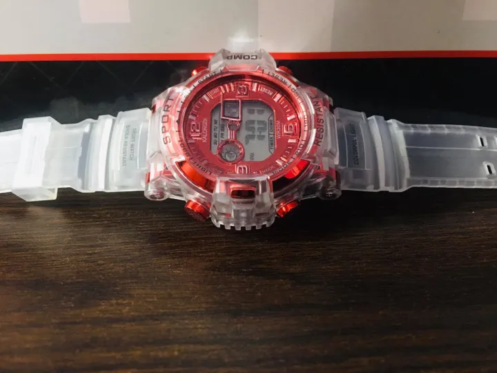 Rubber%20Sports%20Digital%20Watch%20%20for%20Men%20Black%20-%20Watch%20-%20Image%203