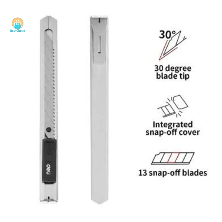 Anti%20cutter%20of%20full%20metal%20body%201%20Pic%20-%20Image%206