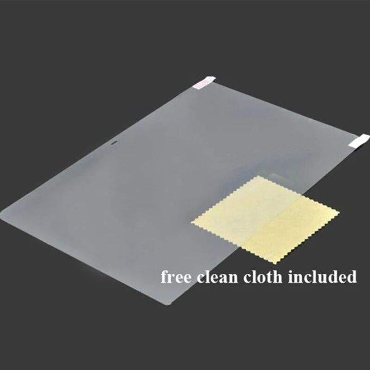 Laptop%20Screen%20Protector%20Transparentfor%20Macbook%20Pro%2016.2%20A2485%202021%20Film%20Anti-Glare%20Skin%20HD%20Soft%20Guard%20Film%20-%20Image%202
