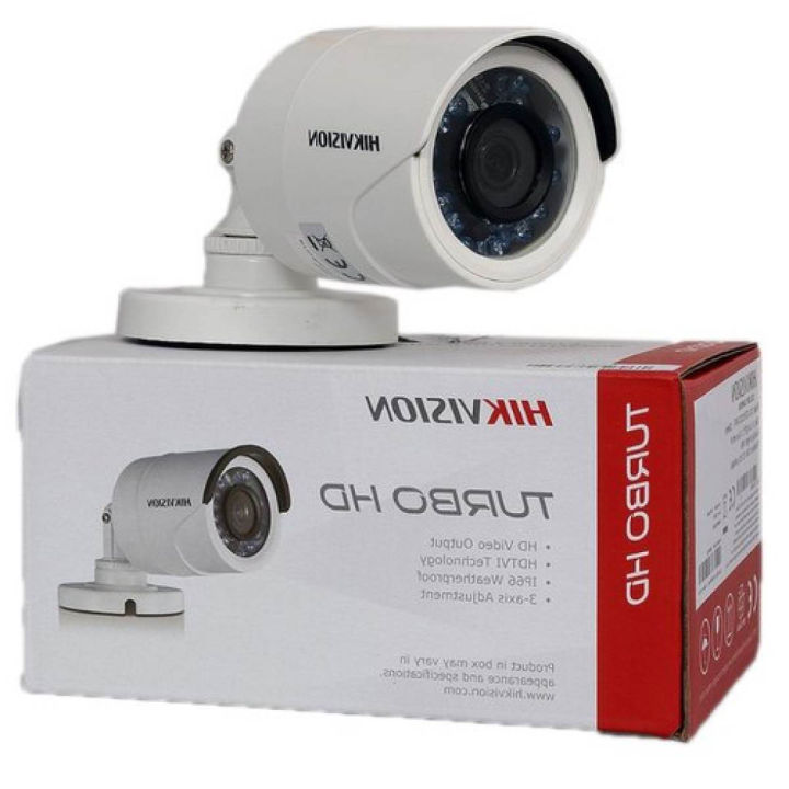 Hikvision%202MP%20Outdoor%20HD%20Camera%20-%201080P%204%20Ratings18%20Answered%20Questions%20-%20Image%203