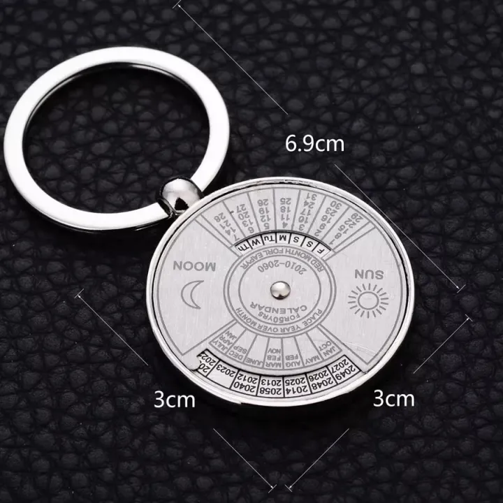 Mini%20Calendar%20Keychain%20Rotatable%20-%20Key%20Ring%20-%20Key%20Ring%20-%20Image%204