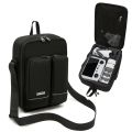 BKANO Storage Bag Shoulder Bag Messenger Bag Suitcase for DJI Mini 3 Pro. 
