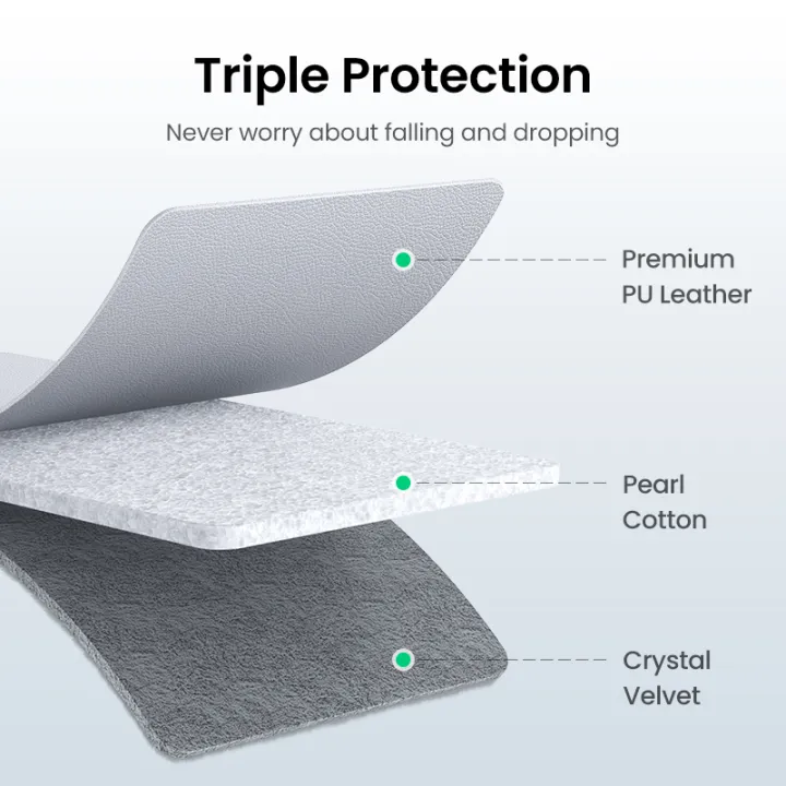 %5BNEW%5D%20UGREEN%20Laptop%20Sleeve%20Bag%2013.9%20Inch%20Notebook%20Cover%20Bag%20for%20MacBook%20Air%20Pro%20Portable%20Tablet%20Case%20Briefcase%20Computer%20Handbag%20-%20Image%204