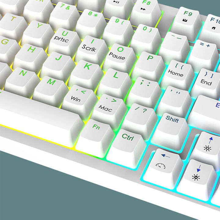 Readson%20H98%20RGB%20Mech%20Keyboard%20-%20Image%203