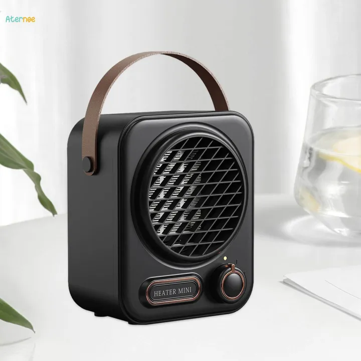 Small%20Electric%20Heater%20Fast%20Heating%20Portable%202%20Speeds%20Settings%20Small%20Space%20Heater%20for%20Office%20Living%20-%20Image%204
