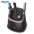 Philips STE3170/80 Stand Steamer 3000 Series with Tilting StyleBoard. 