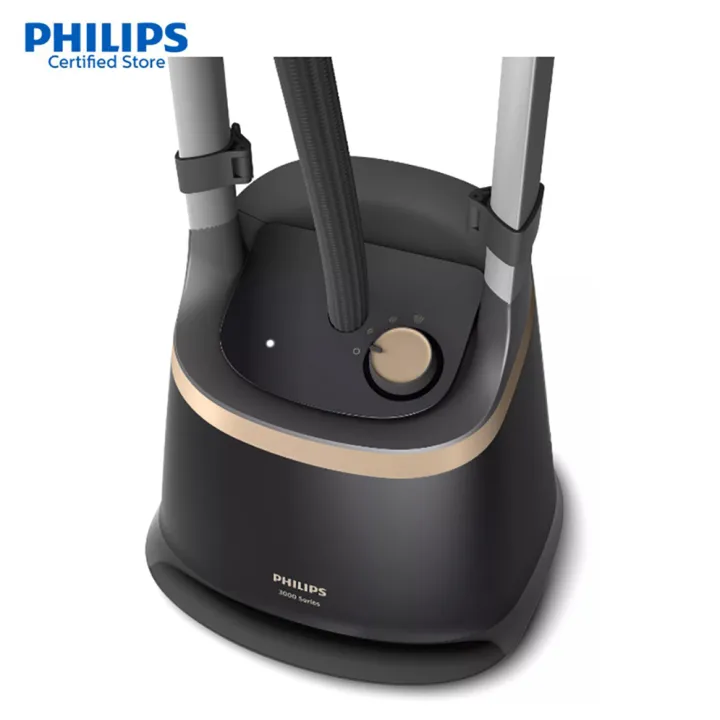 Philips%20STE3170/80%20Stand%20Steamer%203000%20Series%20with%20Tilting%20StyleBoard%20-%20Image%204