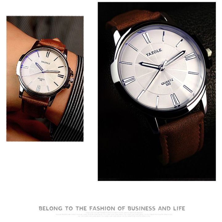 %E3%80%903C%20VictoryEagle%E3%80%91Men's%20Big%20Dial%20Leather%20Strap%20Waterproof%20Quartz%20Watch%20-%20Image%208