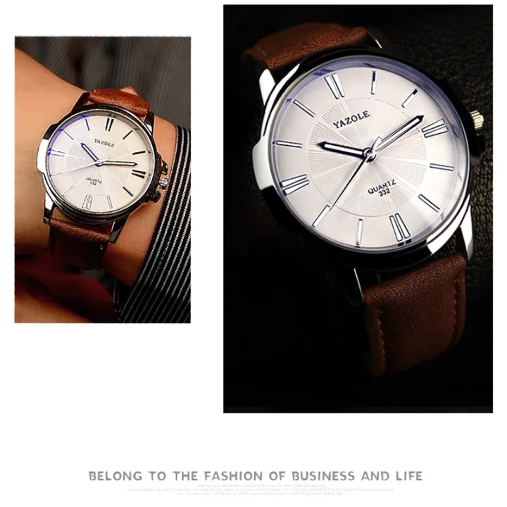 %E3%80%903C%20VictoryEagle%E3%80%91Men's%20Big%20Dial%20Leather%20Strap%20Waterproof%20Quartz%20Watch%20-%20Image%208