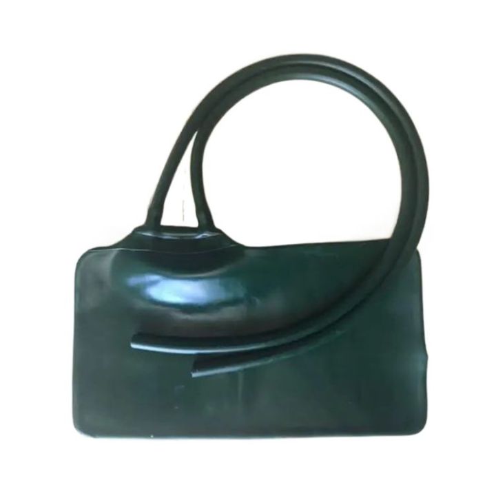 Replacement%20BP%20Bladder%20%7C%20Premium%20Inflatable%20Bag%20for%20Blood%20Pressure%20Monitors%20-%20Image%203