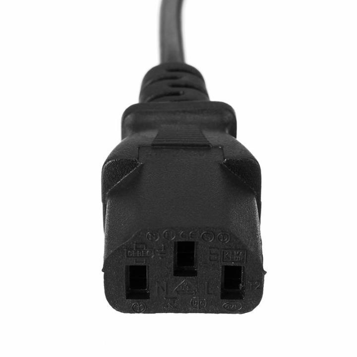 1.2m%20AC%20Power%20Supply%20Adapter%20Cord%20Cable%20Lead%20AC%20Adapter%20Power%20Connector%20Line%20Lead%20UK%20Plug%20-%20Image%205