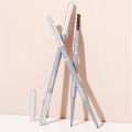 MIBAN Eyebrow Pencil With Brush.