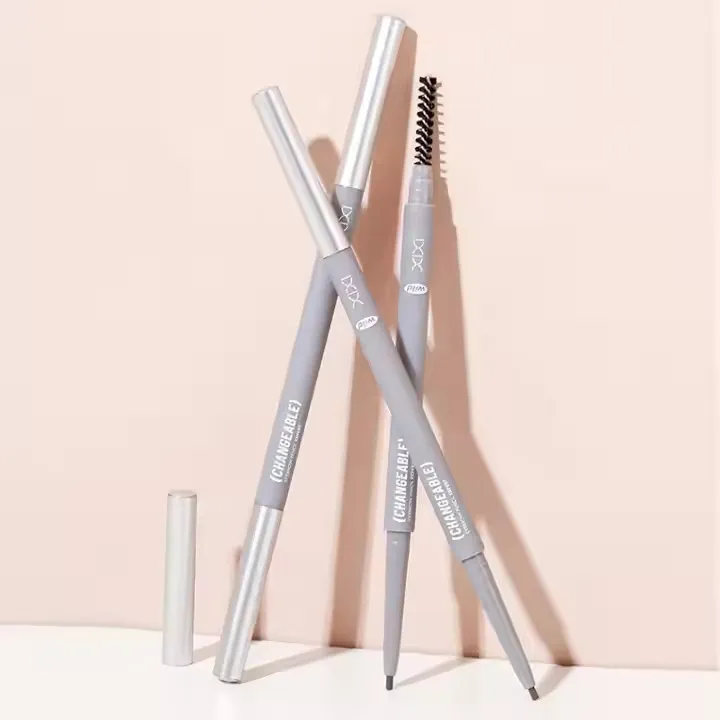 MIBAN%20Eyebrow%20Pencil%20With%20Brush%20-%20Image%204