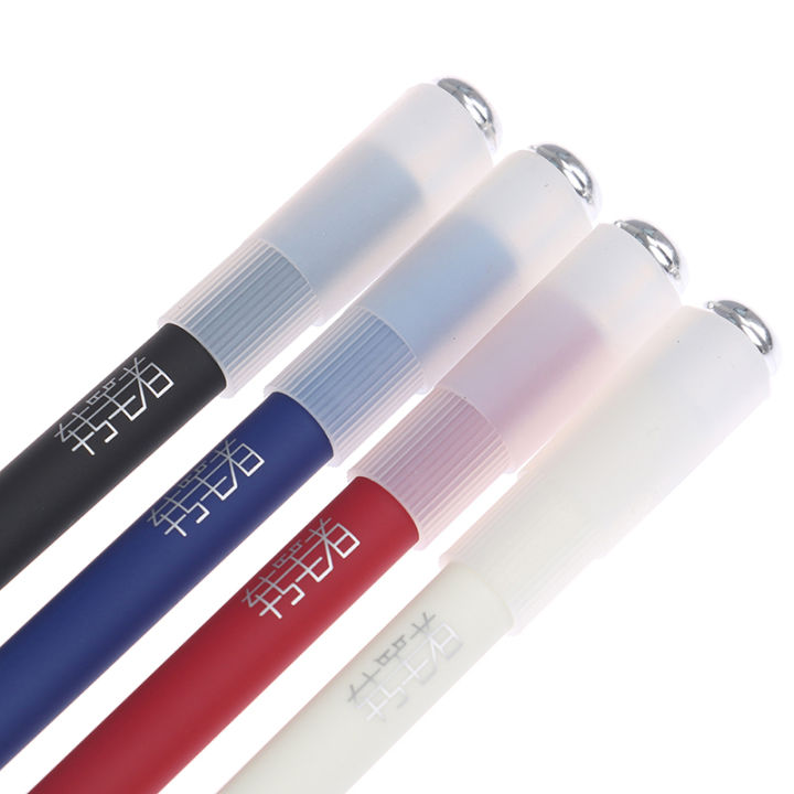 1PC%20Pen%20Smooth%20Surface%20Ant-slip%20Spinning%20Rotation%20Match%20Practice%20Pen%20jingu%20-%20Image%208