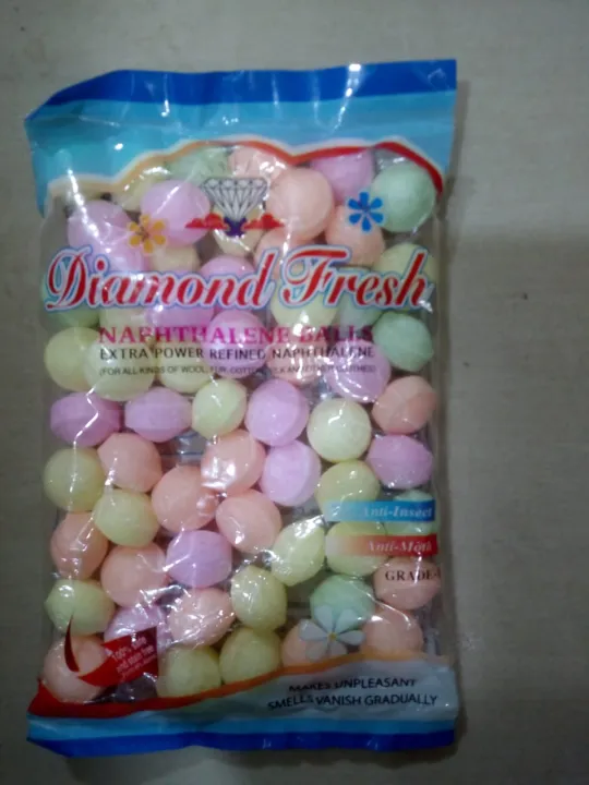 Color%20Naphthalene%20Ball%20-%20Image%202