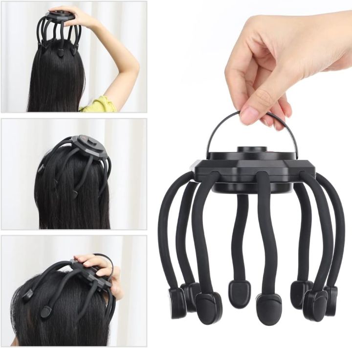 Electric%20Head%20Massager%20Octopus%20Claw%20Scalp%20Massager%20-%20Image%204