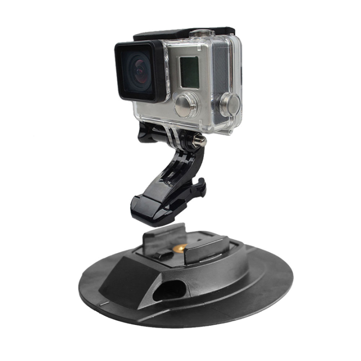 1%20Piece%20Adhesive%20Camera%20Stable%20Mount%20Holder%20Outdoor%20Portable%20Camera%20Mount%20Stand%20for%20SUP%20Surfboard%20-%20Image%202
