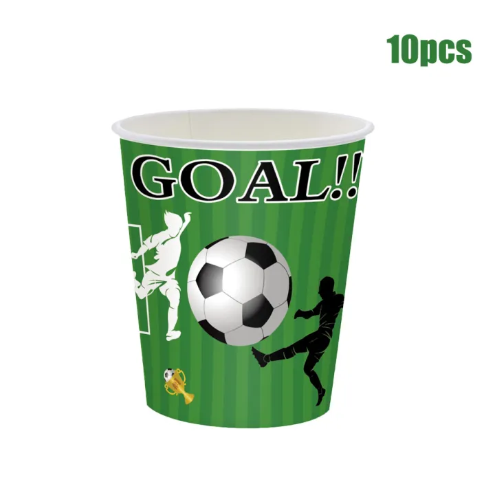 New%20Football%20Soccer%20Themed%20Party%20Supplies%20Balloon%20Toy%20Gift%20Disposable%20Tableware%20Set%20Cup%20Bracelet%20Birthday%20Party%20Soccer%20Decorati%20-%20Image%202
